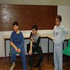 Onnion 2006 417